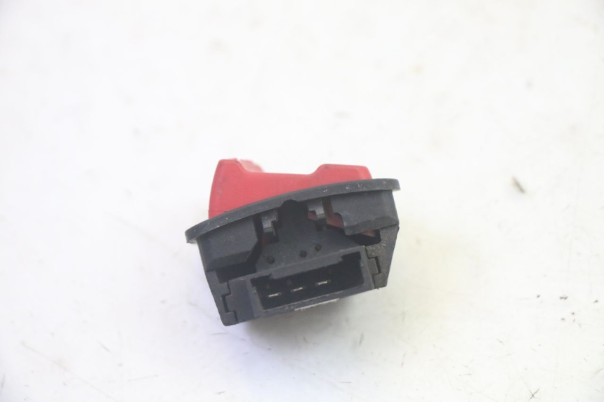 photo de COMMUTATORE SPEGNIMENTO  PIAGGIO MP3 HPE 350 (2018 - 2020) - Altra angolazione