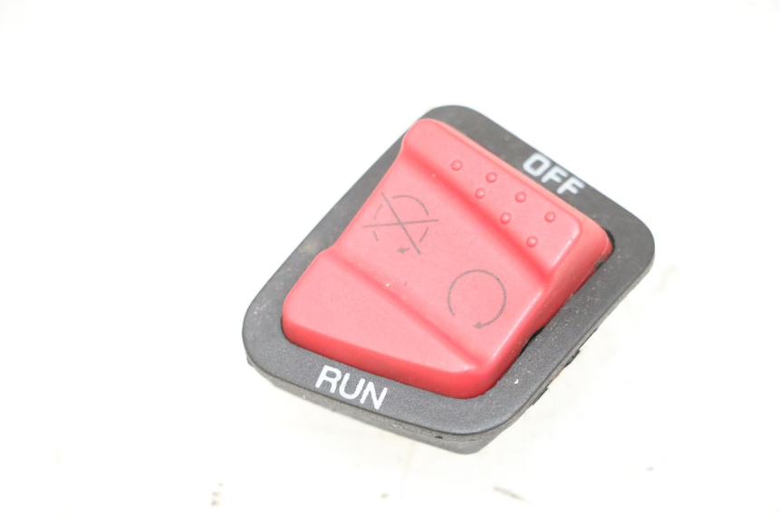 photo de COMMUTATORE SPEGNIMENTO  PIAGGIO MP3 HPE 300 (2019 - 2026) - Vista principale