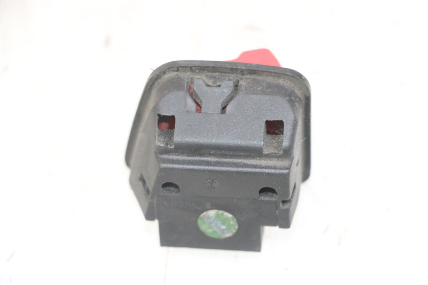 photo de COMMUTATORE SPEGNIMENTO  PIAGGIO MP3 LT 300 (2010 - 2016)