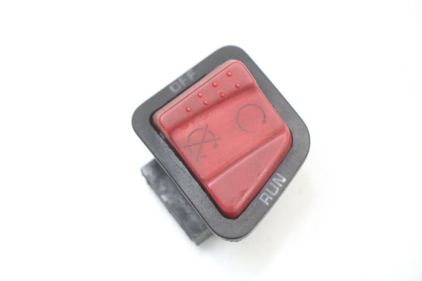 photo de COMMUTATORE SPEGNIMENTO  PIAGGIO MP3 500 (2011 - 2015)