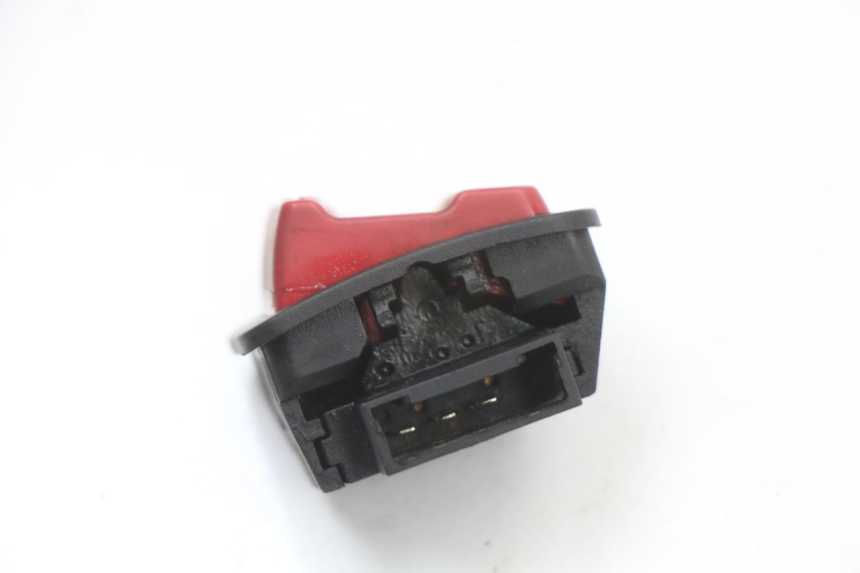 photo de COMMUTATORE SPEGNIMENTO  PIAGGIO MP3 500 (2011 - 2015)