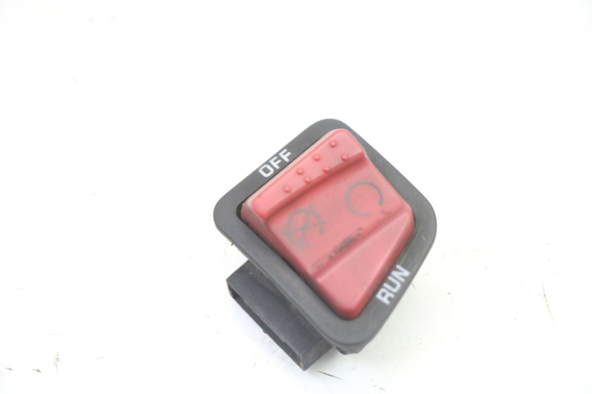 photo de COMMUTATORE SPEGNIMENTO  PIAGGIO MP3 500 (2011 - 2015)