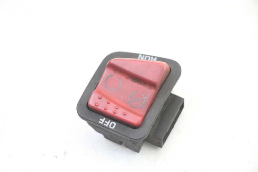 photo de COMMUTATORE SPEGNIMENTO  PIAGGIO MP3 500 (2011 - 2015)