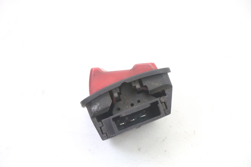 photo de COMMUTATORE SPEGNIMENTO  PIAGGIO MP3 500 (2011 - 2015)