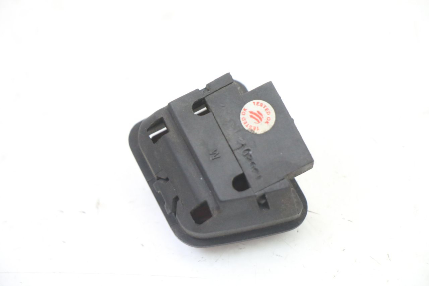 photo de COMMUTATORE SPEGNIMENTO  PIAGGIO MP3 500 (2011 - 2015)