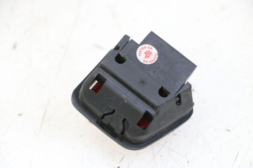 photo de COMMUTATORE SPEGNIMENTO  PIAGGIO MP3 500 (2014 - 2016)