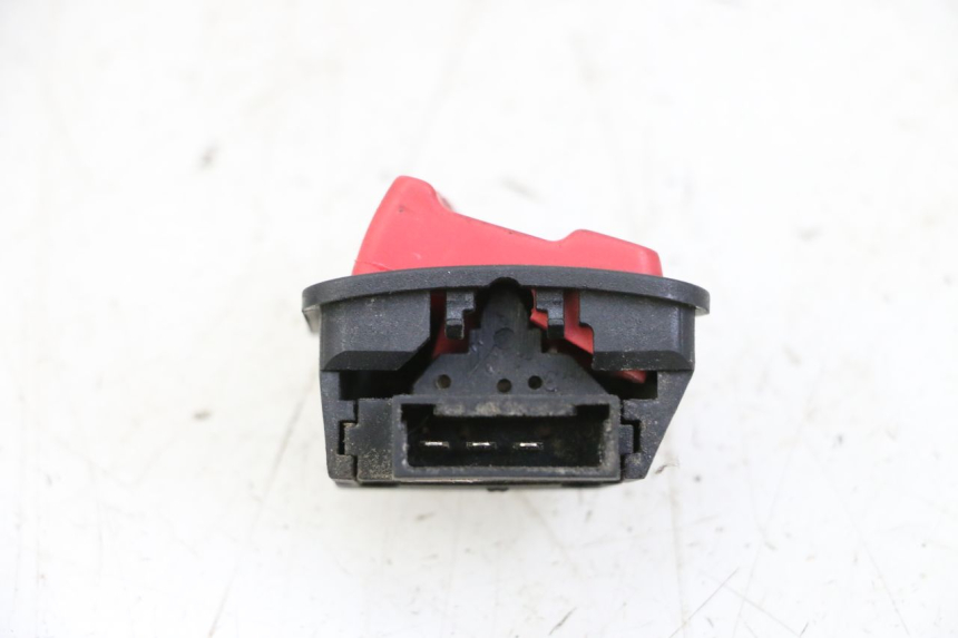photo de COMMUTATORE SPEGNIMENTO  PIAGGIO MP3 500 (2014 - 2016)