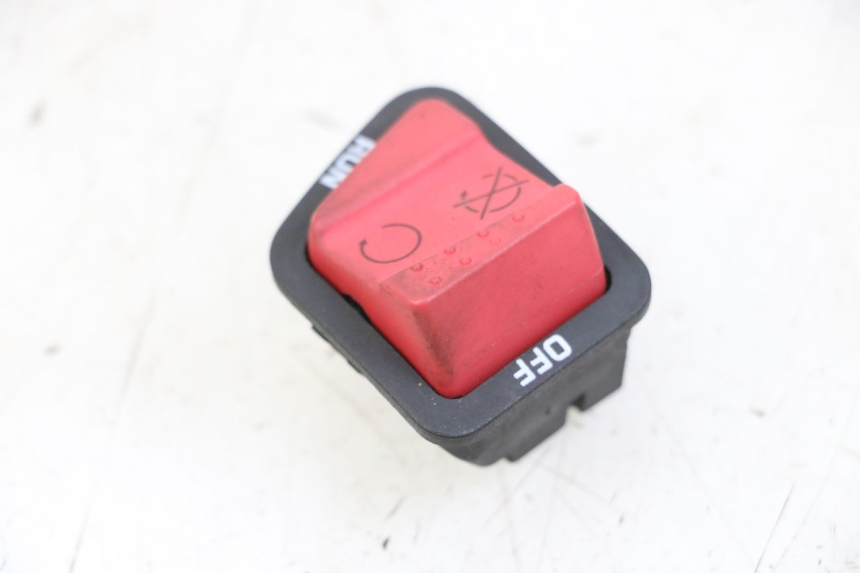 photo de COMMUTATORE SPEGNIMENTO  PIAGGIO MP3 500 (2014 - 2016)