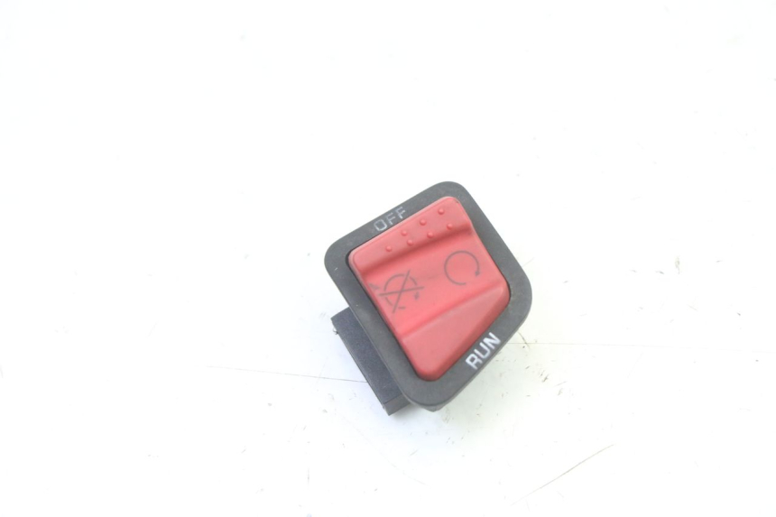 photo de COMMUTATORE SPEGNIMENTO  PIAGGIO MP3 RL 250 (2007 - 2010)