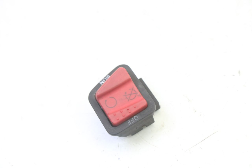 photo de COMMUTATORE SPEGNIMENTO  PIAGGIO MP3 RL 250 (2007 - 2010)