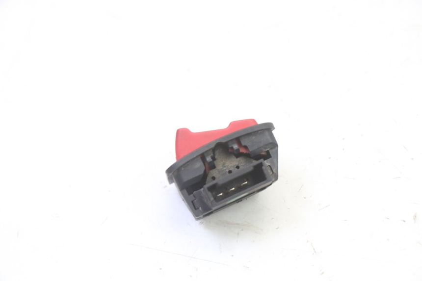 photo de COMMUTATORE SPEGNIMENTO  PIAGGIO MP3 RL 250 (2007 - 2010)