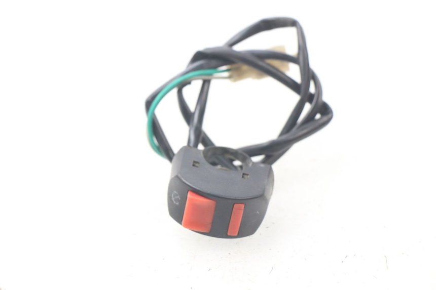 photo de Interruttore di accensione SMALL MX MX5 MX-5 140