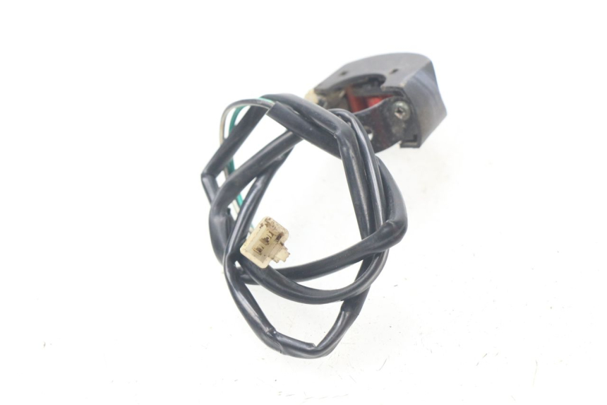 photo de Interruttore di accensione SMALL MX MX5 MX-5 140