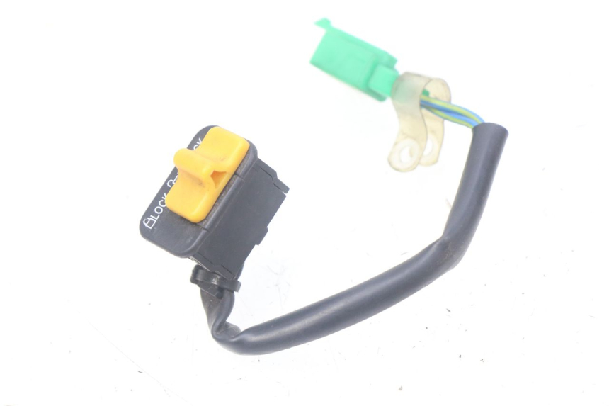 photo de COMANDO DI ACCENSIONE SYM ORBIT 2 4T 50 (2008 - 2017)