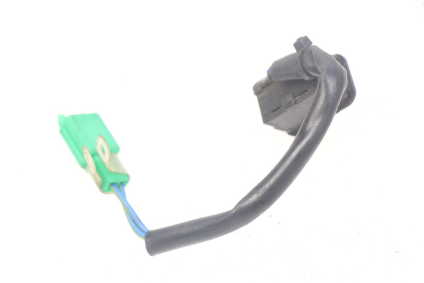 photo de COMANDO DI ACCENSIONE SYM ORBIT 2 4T 50 (2008 - 2017)