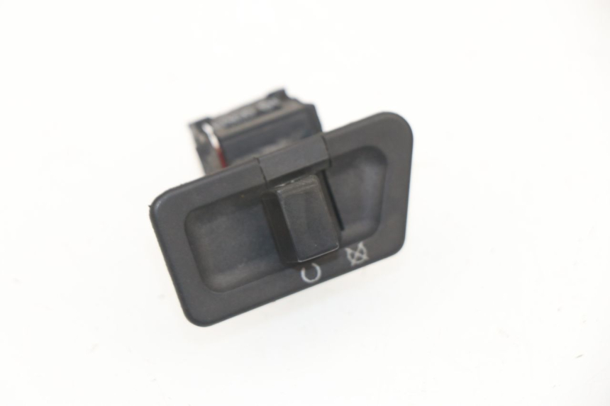 photo de Interruttore di accensione PEUGEOT SUM UP 125 (2008 - 2013)