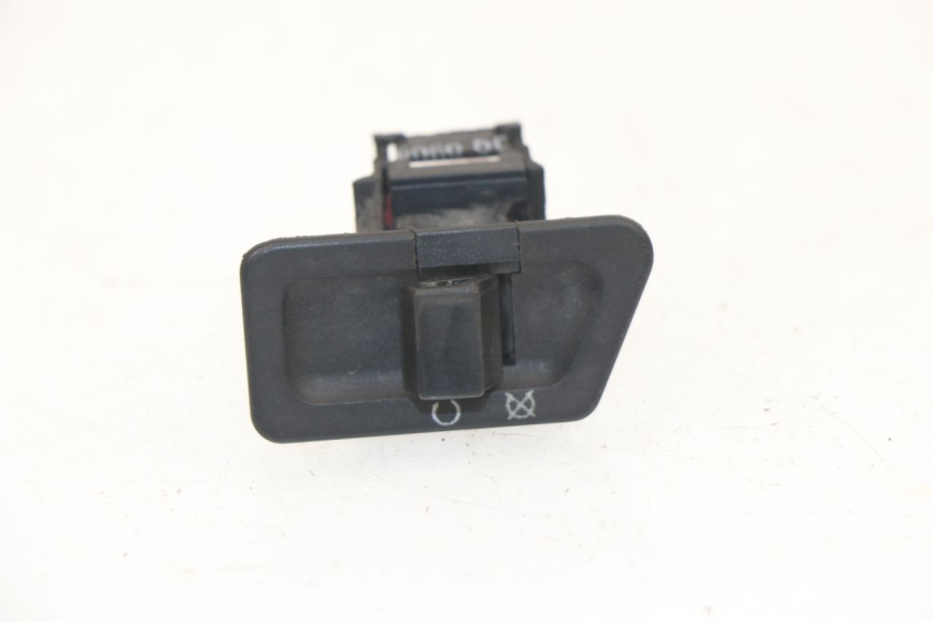 photo de Interruttore di accensione PEUGEOT SUM UP 125 (2008 - 2013)
