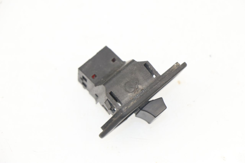 photo de Interruttore di accensione PEUGEOT SUM UP 125 (2008 - 2013)