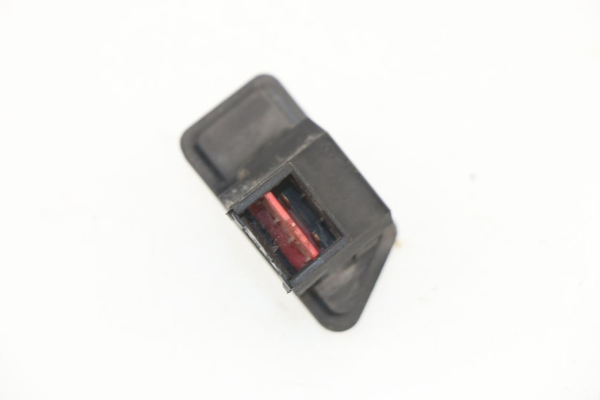 photo de Interruttore di accensione PEUGEOT SUM UP 125 (2008 - 2013)