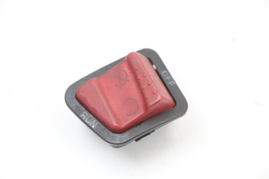 photo de COMMUTATORE SPEGNIMENTO  PIAGGIO MP3 500 (2011 - 2015)