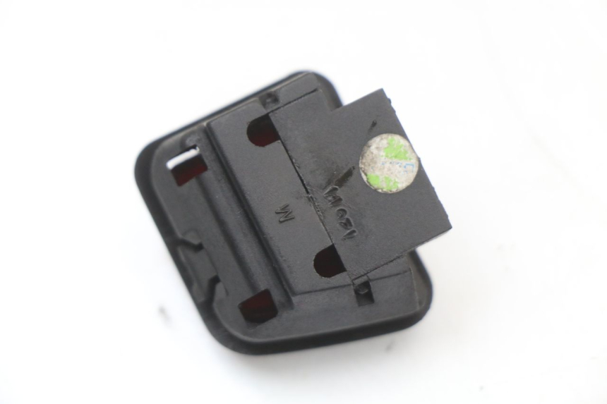 photo de COMMUTATORE SPEGNIMENTO  PIAGGIO MP3 500 (2011 - 2015)