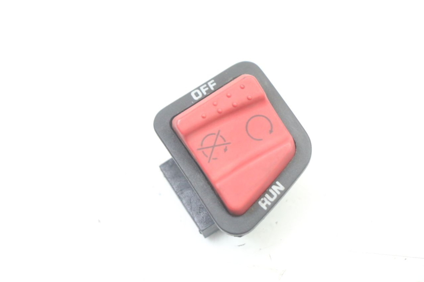 photo de COMMUTATORE SPEGNIMENTO  PIAGGIO MP3 500 (2014 - 2016)