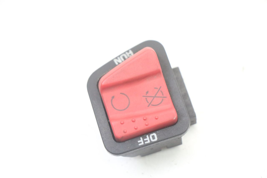 photo de COMMUTATORE SPEGNIMENTO  PIAGGIO MP3 500 (2014 - 2016)
