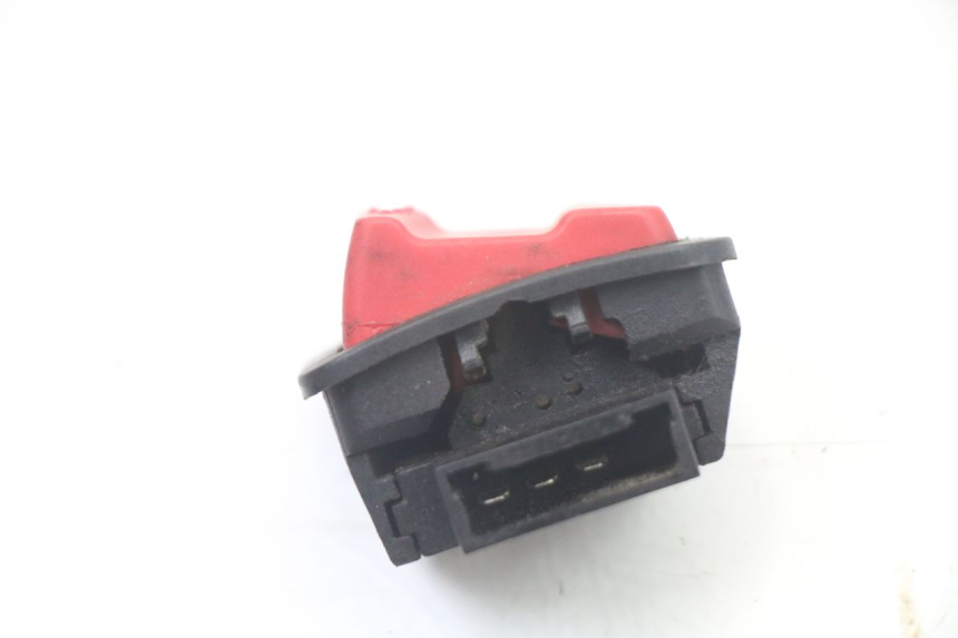 photo de COMMUTATORE SPEGNIMENTO  PIAGGIO MP3 500 (2014 - 2016)