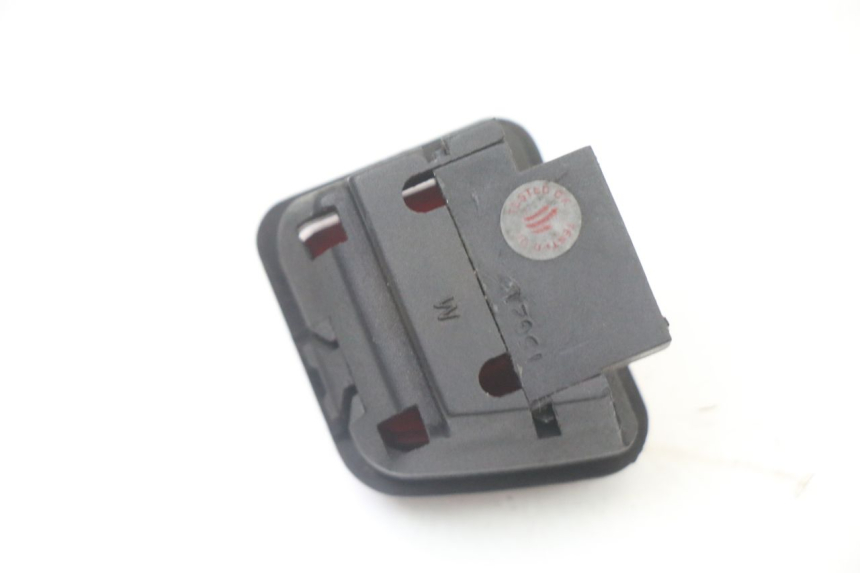 photo de COMMUTATORE SPEGNIMENTO  PIAGGIO MP3 500 (2014 - 2016)