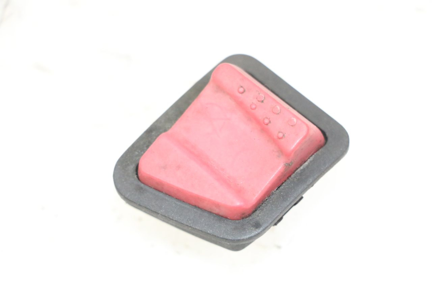 photo de INTERRUTTORE DI ACCENSIONE PIAGGIO MP3 125 (2006 - 2014)