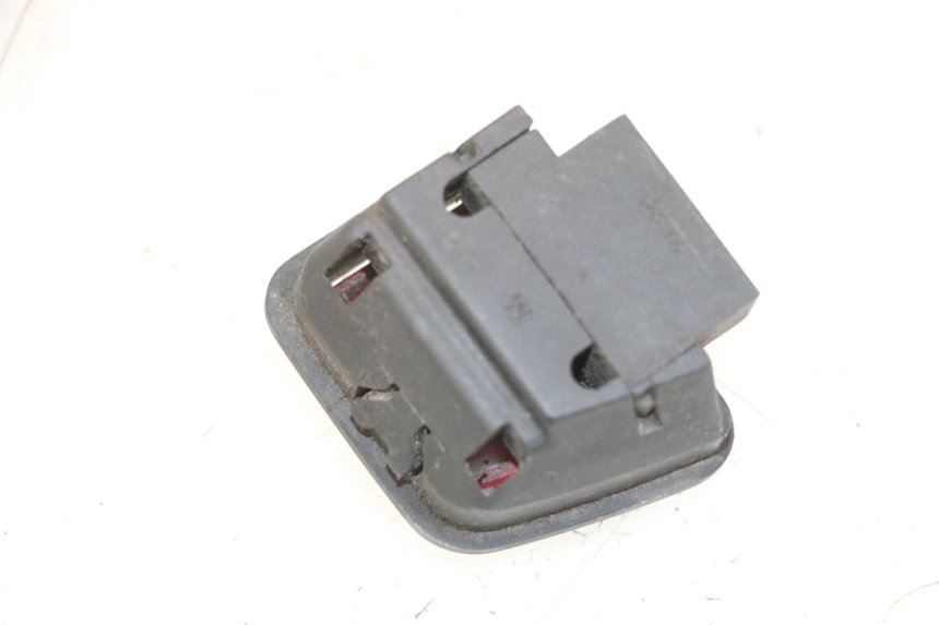 photo de INTERRUTTORE DI ACCENSIONE PIAGGIO MP3 125 (2006 - 2014)