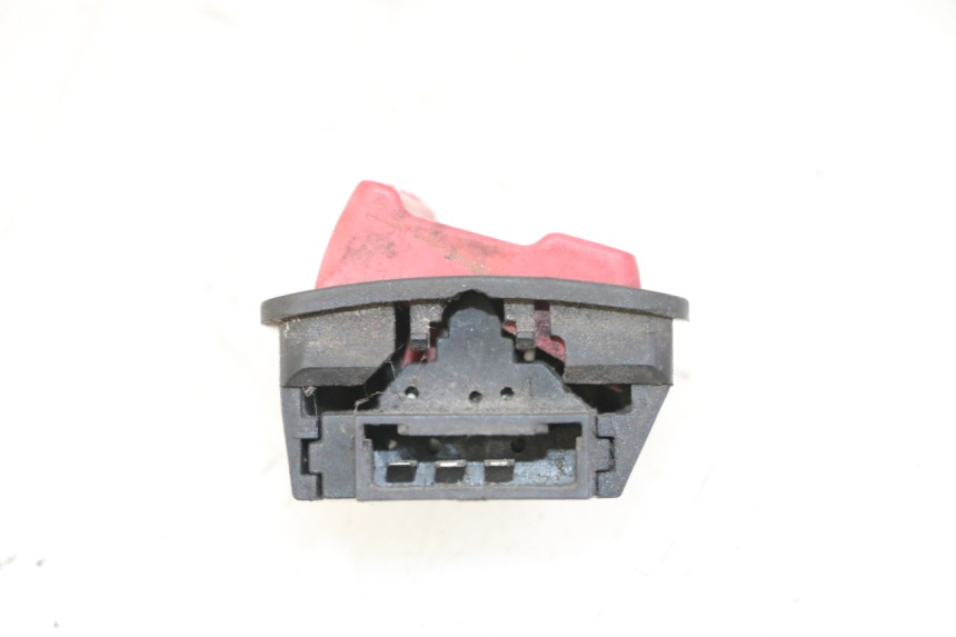 photo de INTERRUTTORE DI ACCENSIONE PIAGGIO MP3 125 (2006 - 2014)
