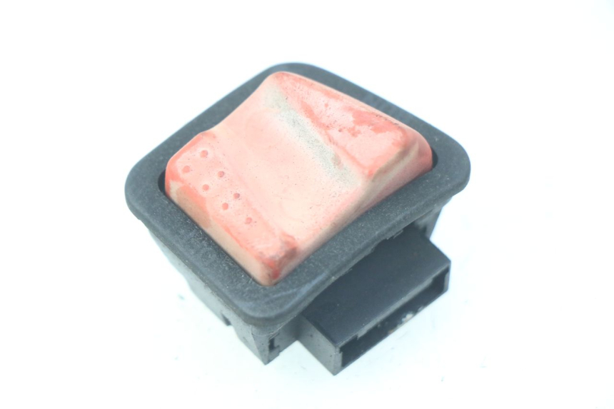 photo de COMANDO TAGLIA CONTATTO PIAGGIO X9 EVOLUTION 500 (2003 - 2005)