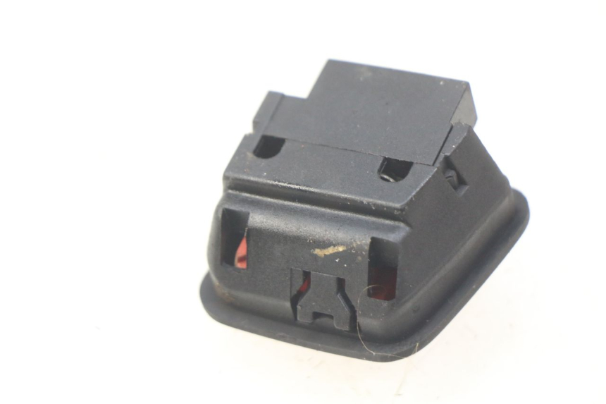 photo de COMANDO TAGLIA CONTATTO PIAGGIO X9 EVOLUTION 500 (2003 - 2005)