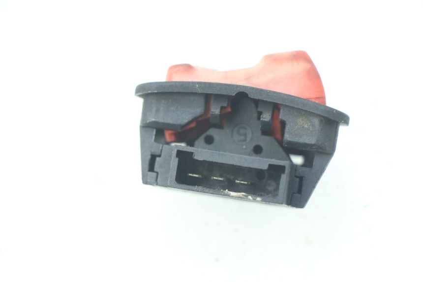 photo de COMANDO TAGLIA CONTATTO PIAGGIO X9 EVOLUTION 500 (2003 - 2005)