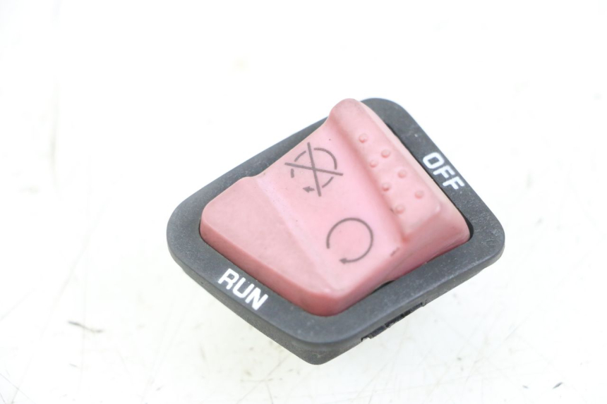 photo de INTERRUTTORE DI ACCENSIONE PIAGGIO XEVO - X EVO 125 (2007 - 2016)