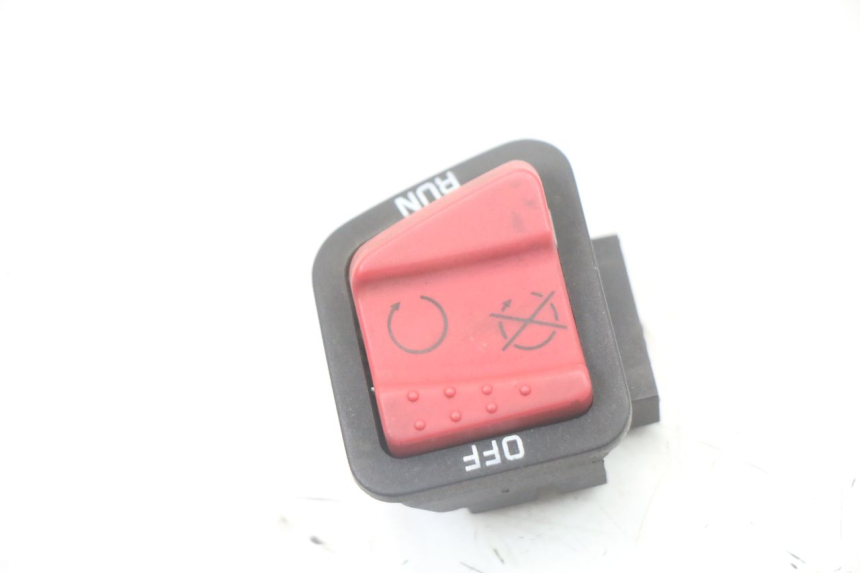 photo de INTERRUTTORE DI ACCENSIONE PIAGGIO XEVO - X EVO 125 (2007 - 2016)