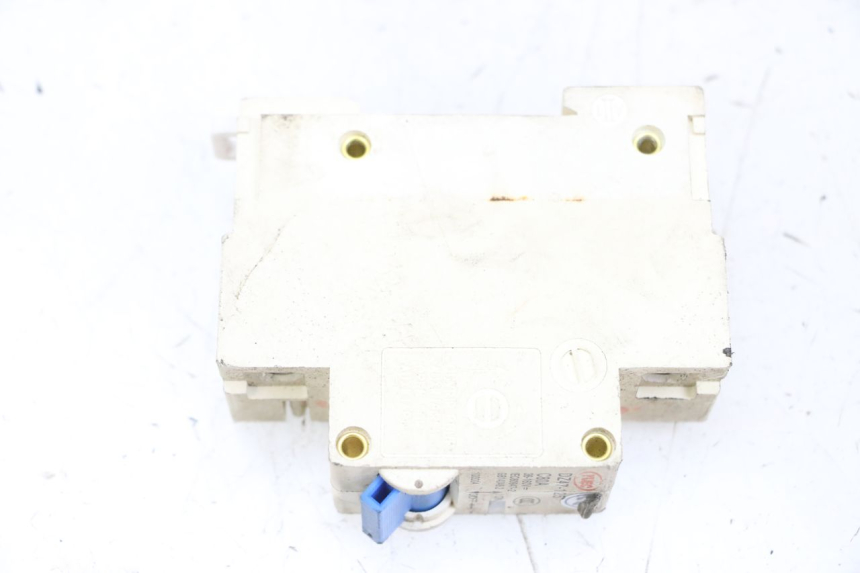 photo de COMMUTATORE SPEGNIMENTO  EFUN PUSA 1 - Vista d'insieme del prodotto