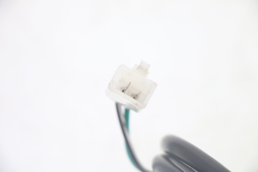 photo de COMANDO DI ACCENSIONE APOLLO RFZ 125