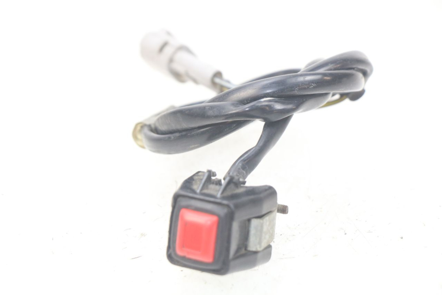 photo de COMANDO DI ACCENSIONE SUZUKI RM-Z RMZ 250 (2010 - 2016)