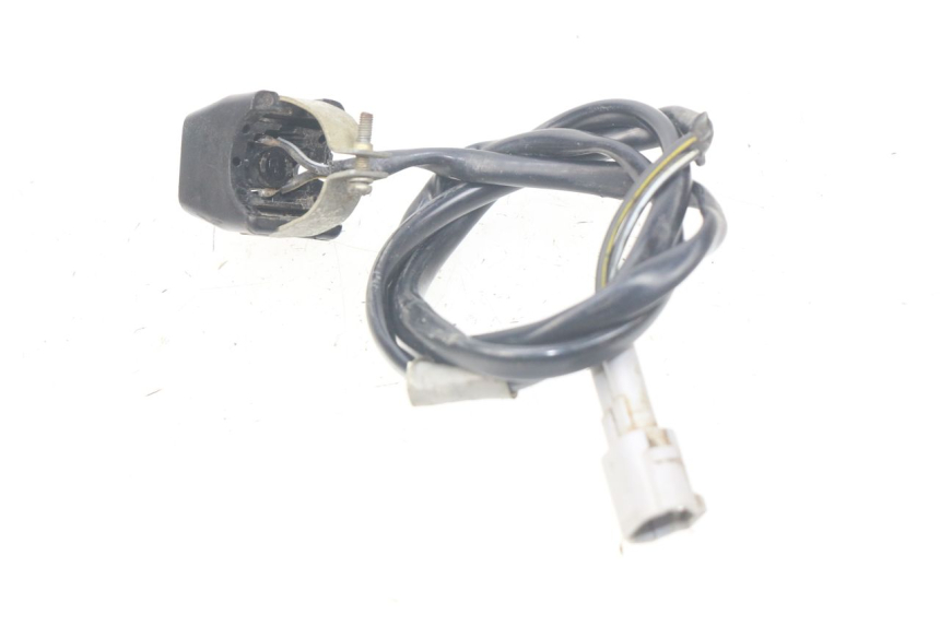 photo de COMANDO DI ACCENSIONE SUZUKI RM-Z RMZ 250 (2010 - 2016)