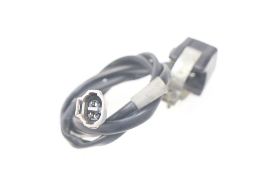 photo de COMANDO DI ACCENSIONE SUZUKI RM-Z RMZ 250 (2010 - 2016)