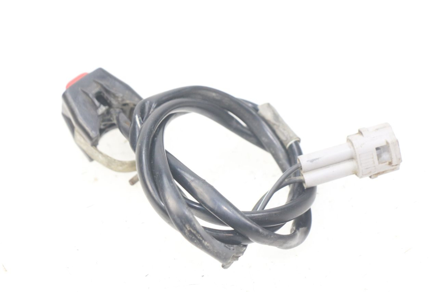 photo de COMANDO DI ACCENSIONE SUZUKI RM-Z RMZ 250 (2010 - 2016)