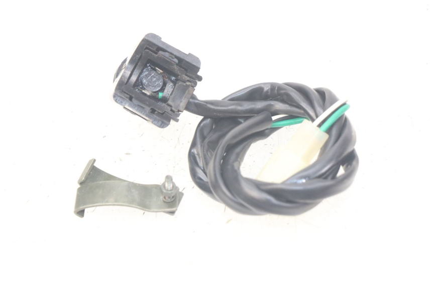 photo de COMANDO TAGLIA CONTATTO APOLLO RXF 125
