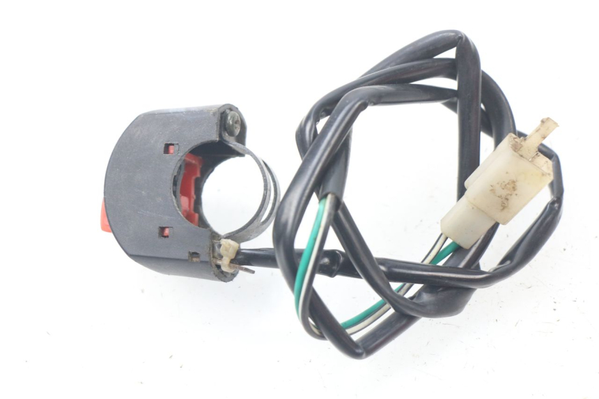 photo de Interruttore di accensione SMALL MX MX5 MX-5 140