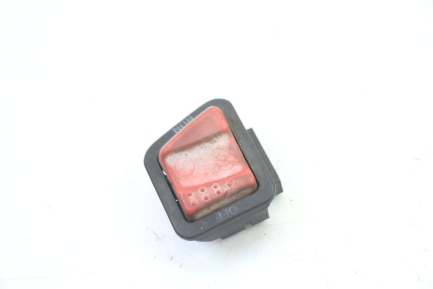 photo de COMMUTATORE SPEGNIMENTO  PIAGGIO SUPER LX 125 (2000 - 2003)