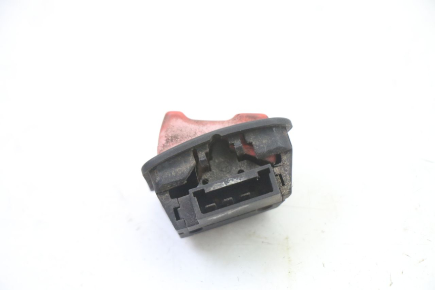 photo de COMMUTATORE SPEGNIMENTO  PIAGGIO SUPER LX 125 (2000 - 2003)