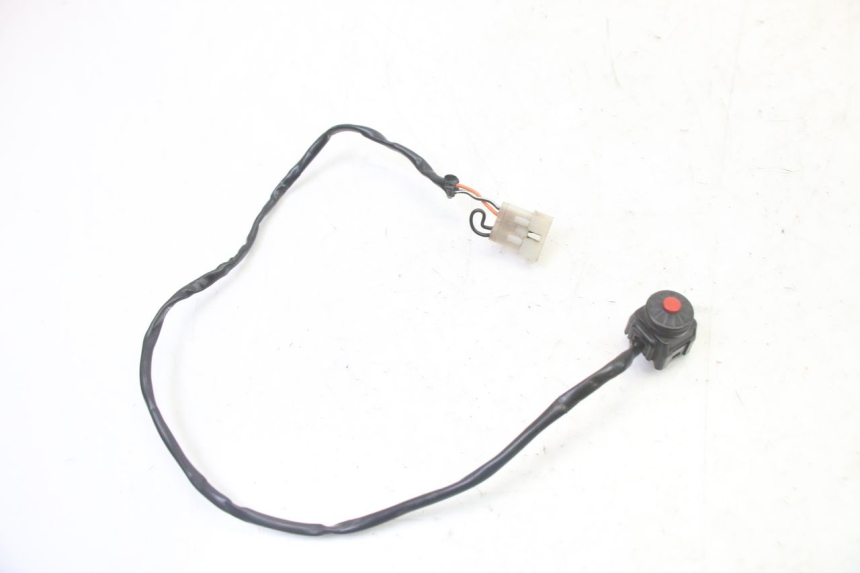 photo de COMMUTATORE SPEGNIMENTO  KTM SUPERENDURO R 950 (2005 - 2009)