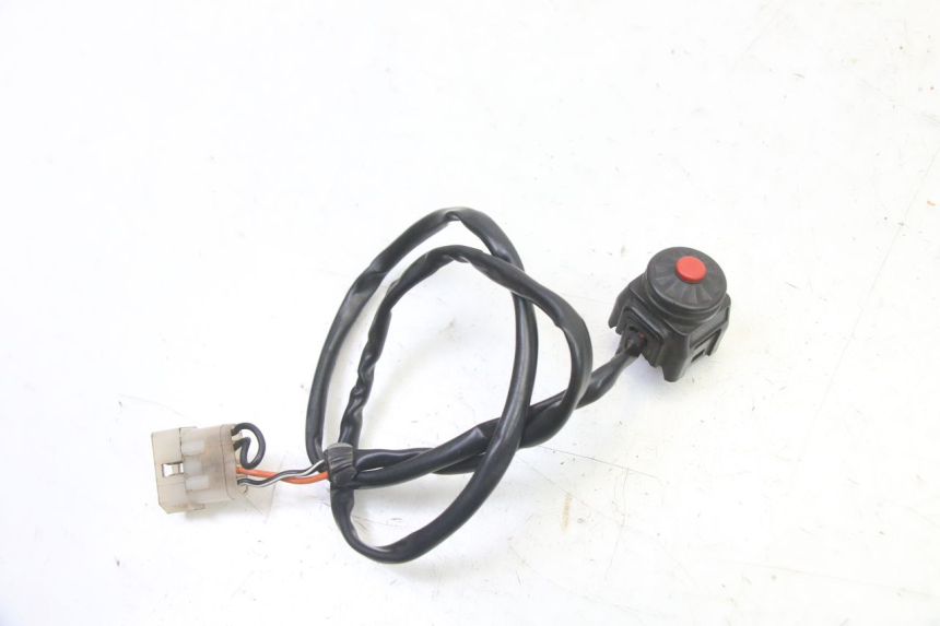 photo de COMMUTATORE SPEGNIMENTO  KTM SUPERENDURO R 950 (2005 - 2009)