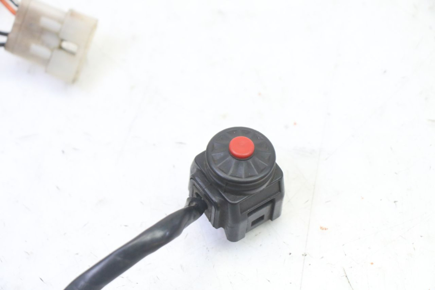 photo de COMMUTATORE SPEGNIMENTO  KTM SUPERENDURO R 950 (2005 - 2009)